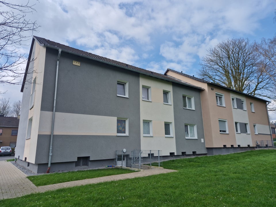 Attraktiv! Günstig geschnittene 2-Zimmer-Wohnung - Photo 3