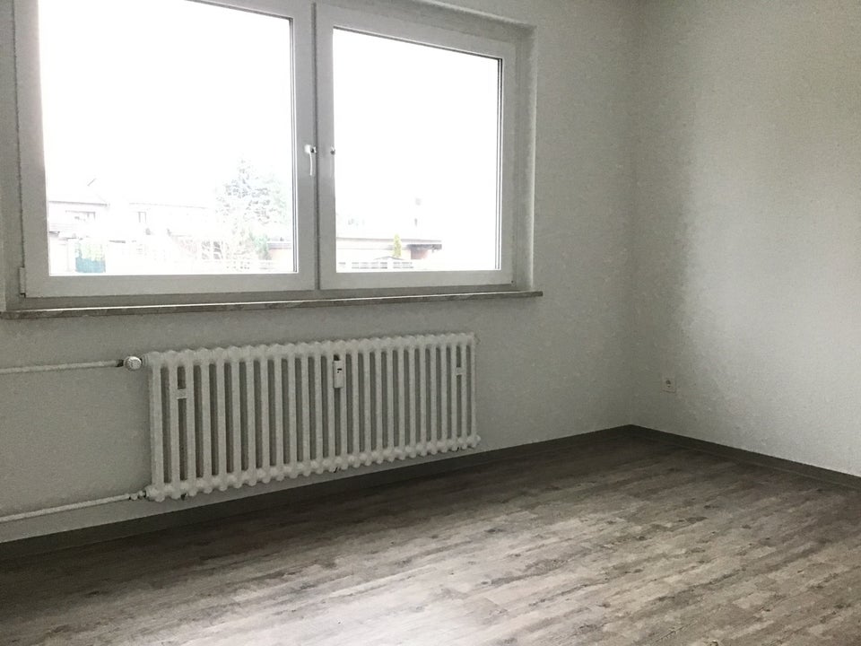 Auf gute Nachbarschaft: renovierte 1-Zi.-Single-Wohnung - Photo 2