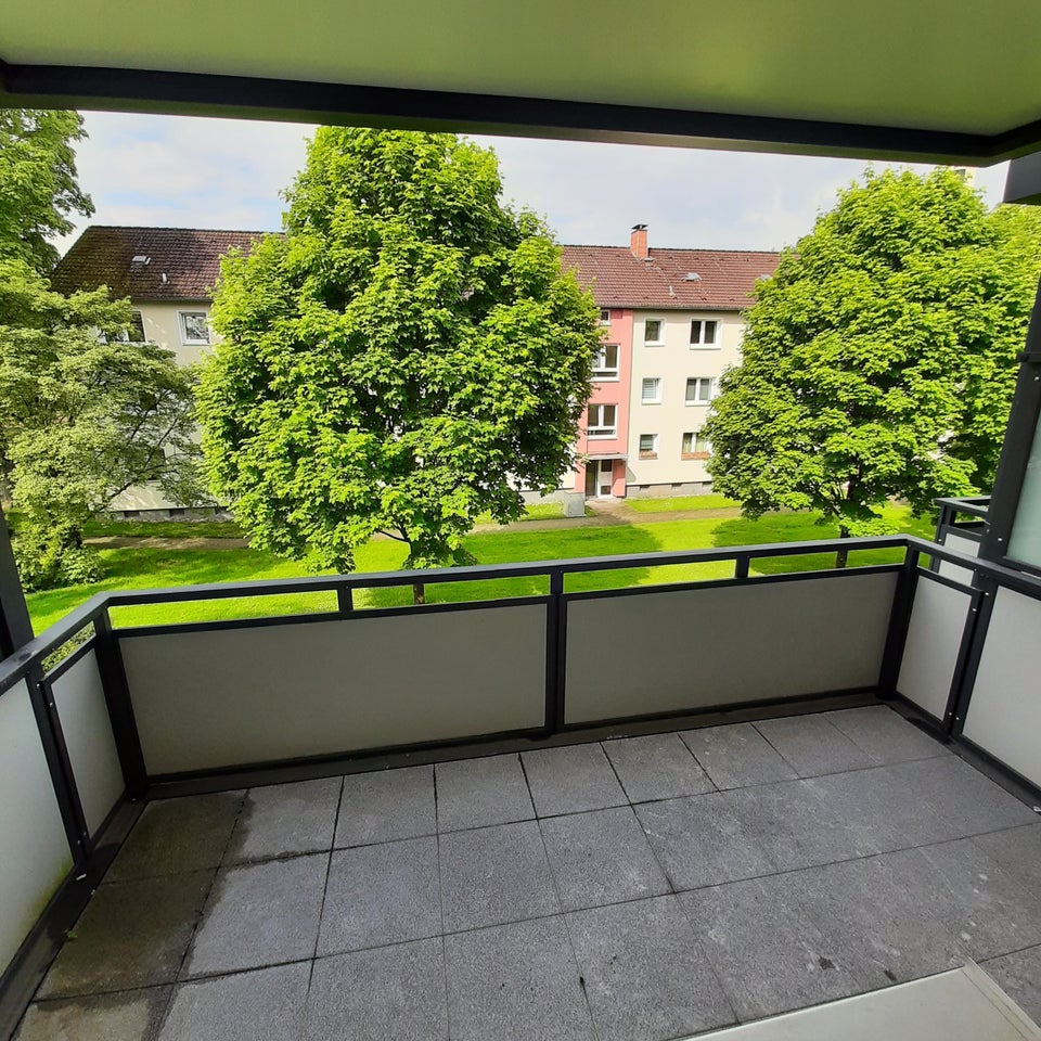 Endlich angekommen und Zuhause !! - Foto 2