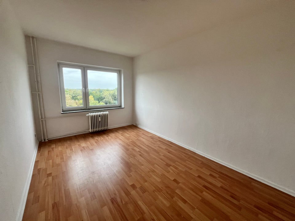 Schöner Wohnen: günstig geschnittene 2-Zimmer-Wohnung mit guter Verkehrslage - Photo 4