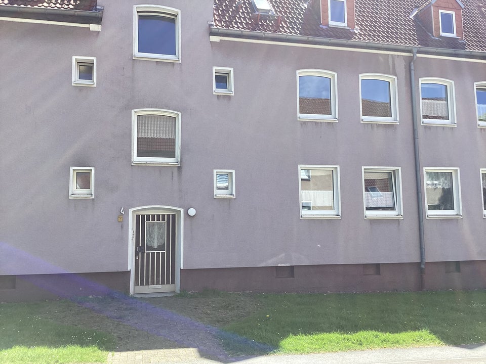 So macht wohnen Spaß: ansprechende 3-Zimmer-Wohnung - Foto 3