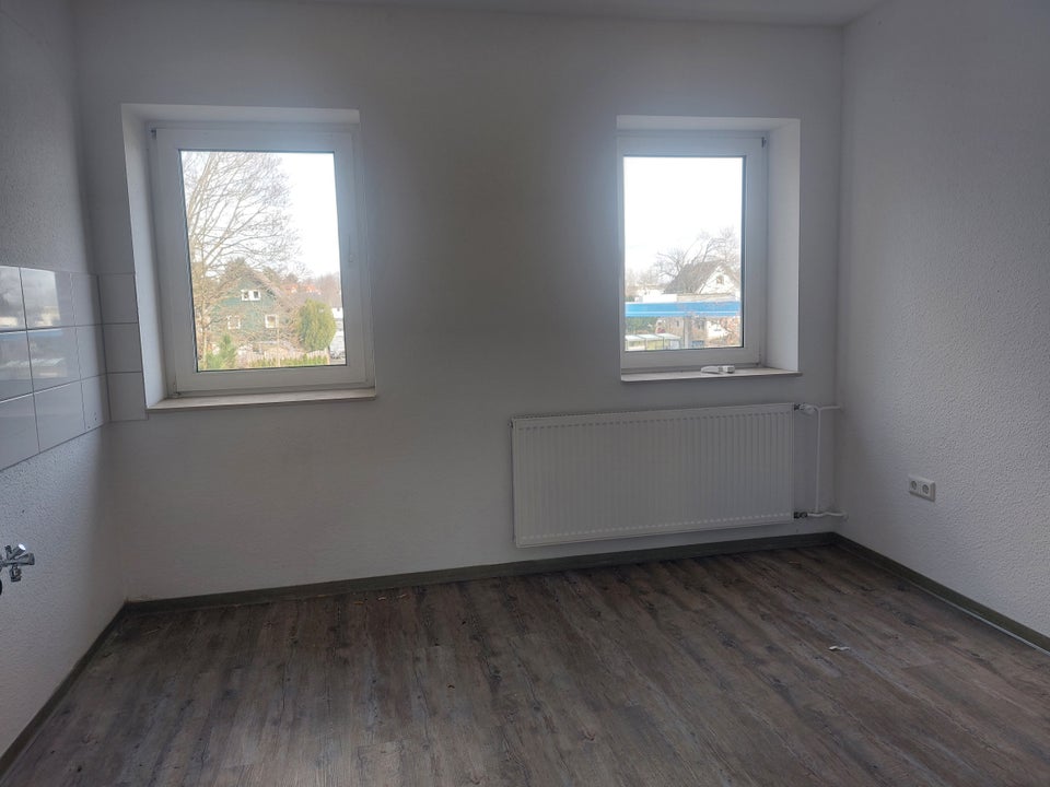 Schön renoviert - für Sie engagiert! - Foto 5