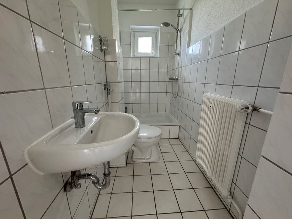 Modernisiertes Haus in Altstadtnähe ! - Foto 2