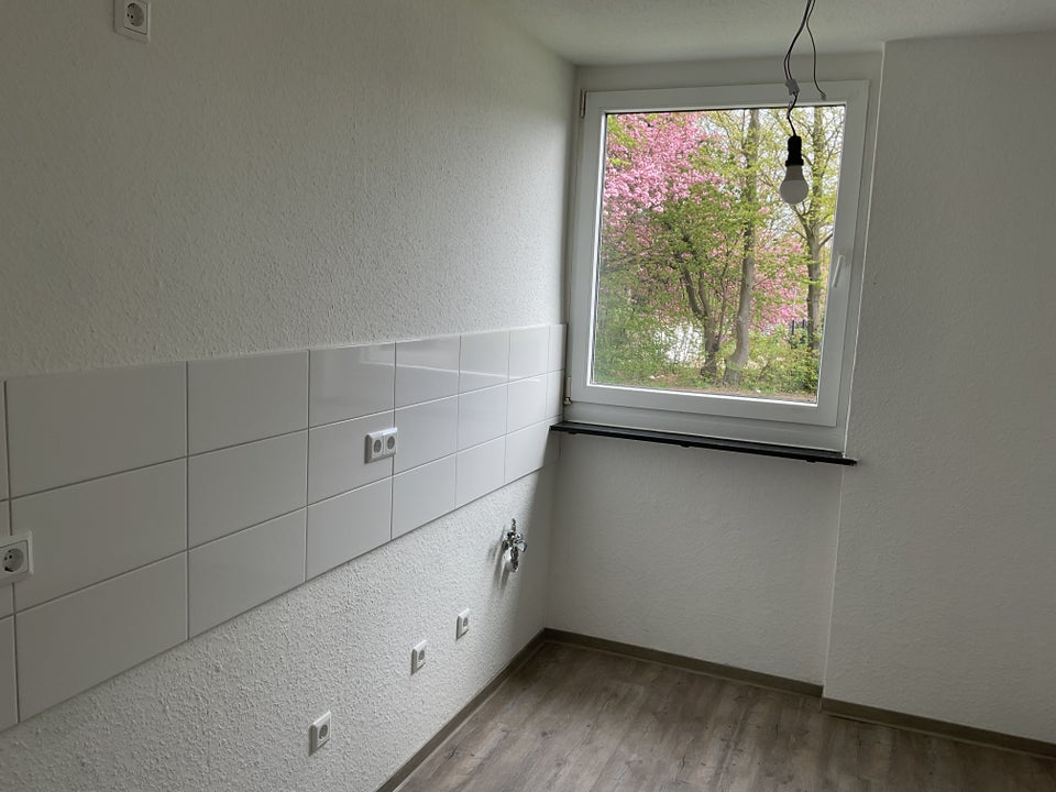 Gute Lage! 2,5-Zimmer Erdgeschosswohnung in Bielefeld Schildesche - Foto 3