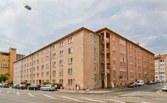 Renovierte 1-Zimmer-Single-Wohnung mit Einbauküche ab sofort frei - Photo 2
