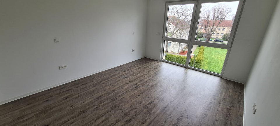 Traumhafte & bestens gelegene Wohnung im Staffelgeschoss - Foto 2