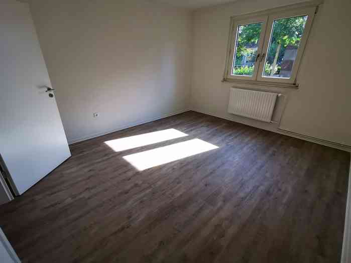 So macht wohnen Spaß: 3,5-Zimmer-Stadtwohnung - Foto 1