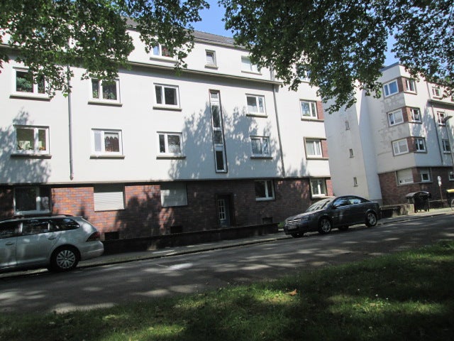 Neu renovierte Wohnung, ideal als Paar oder Single! - Foto 5