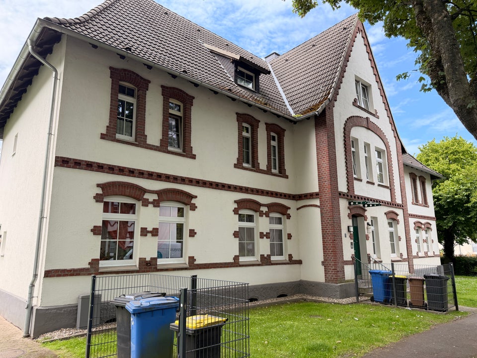 Nimm mich! Gemütliches 1-Raum-Apartement mit Ausblick - Foto 2