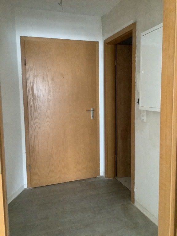 Zuhause fühlen: individuelle 2-Zimmer-Wohnung - Photo 3