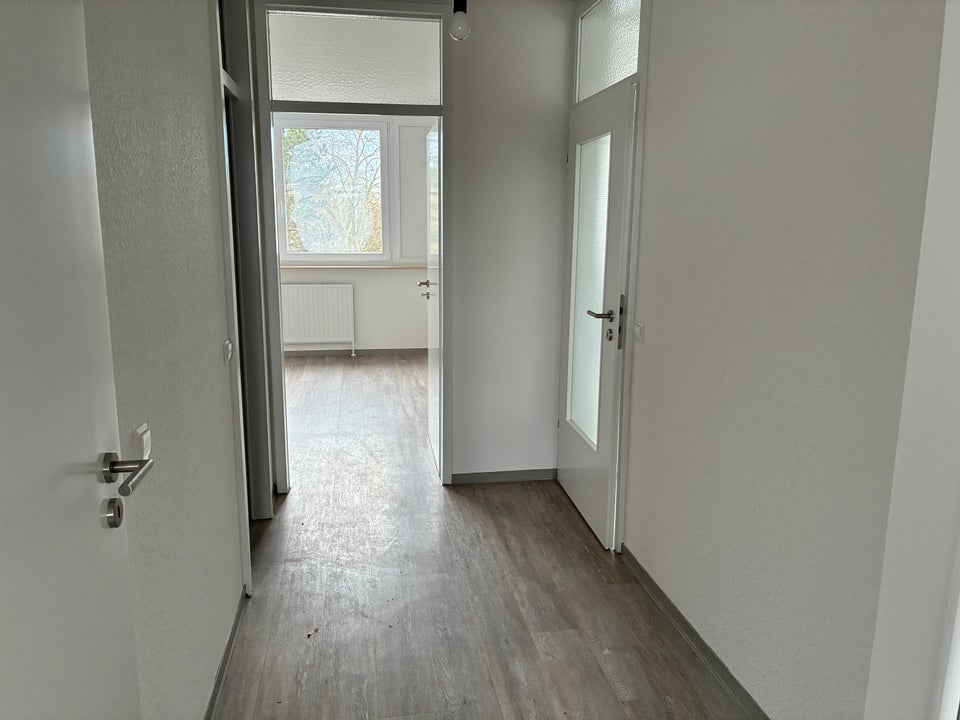 Charmante 3-Zimmer-Wohnung: Gemütliches Zuhause mit viel Raum für Komfort - Foto 4