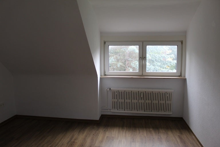 Ihre neue Wohnung: interessante 2-Zi.-Wohnung mit Ausblick - Photo 4