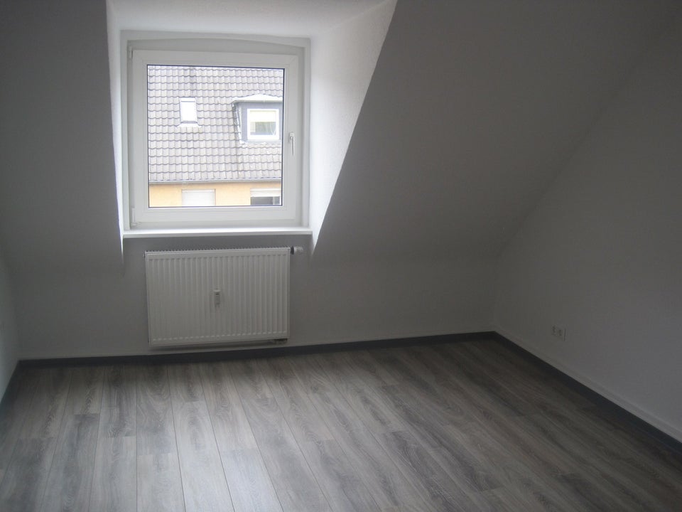 Etwas besonderes: praktische 3-Zimmer-Wohnung - Photo 5