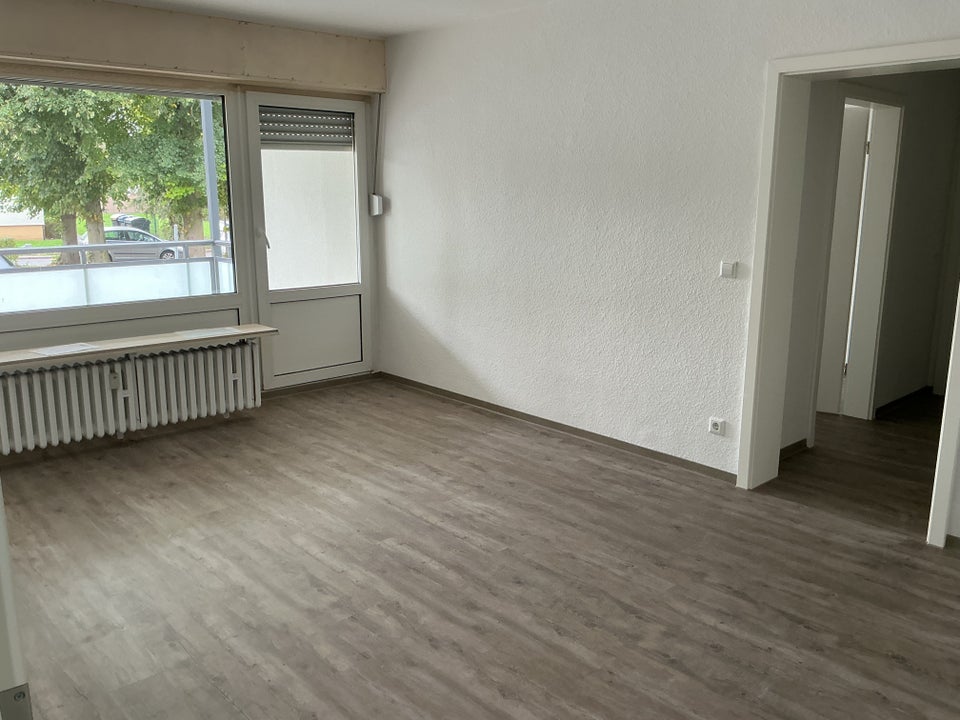 Hier fühlt man sich wohl. - Foto 1