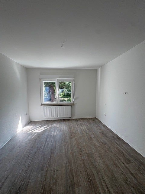 Schöne Wohnung sucht Mieter: 2,5-Zimmer-Wohnung - Photo 5