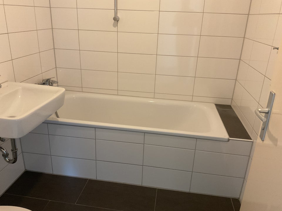 Renovierte 3-Zimmer-Wohnung mit Balkon - Foto 2