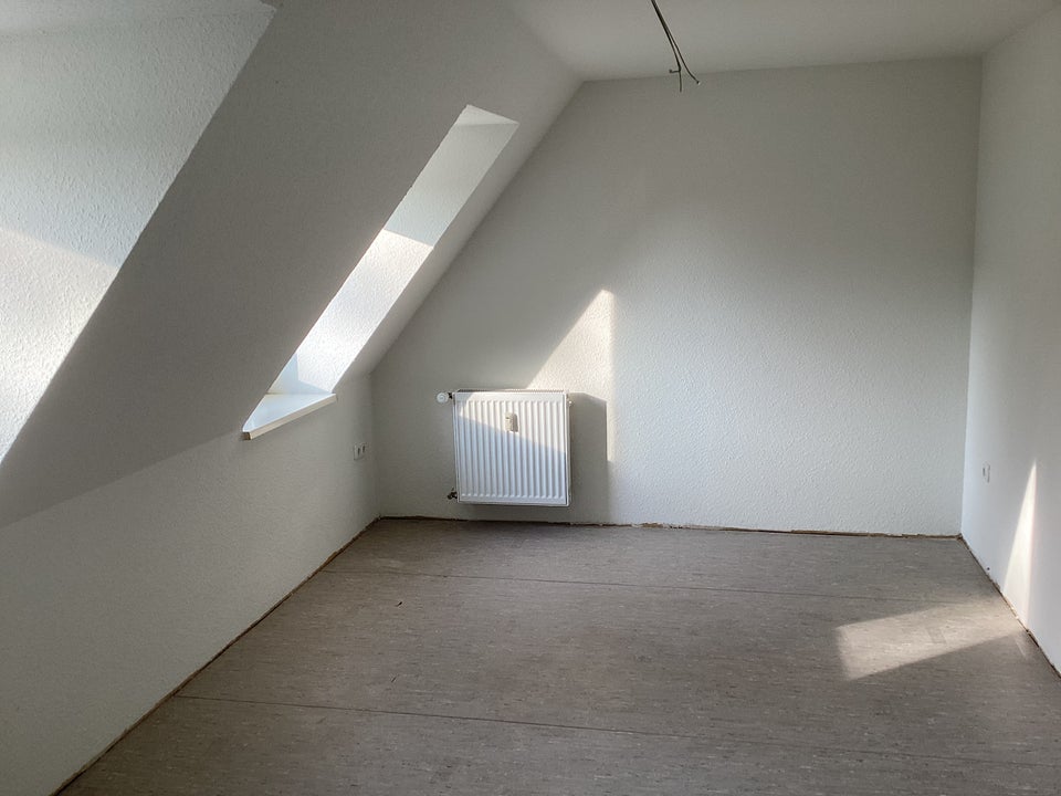 So macht wohnen Spaß: 3,5-Zimmer-Wohnung mit Ausblick - Photo 3