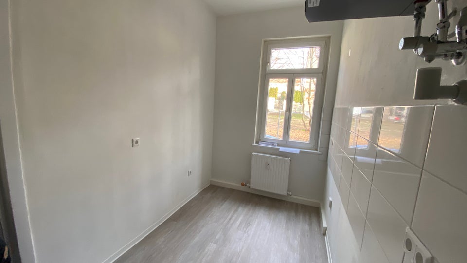 Hier macht wohnen Spaß: ansprechende 3-Zimmer-Wohnung - Foto 4