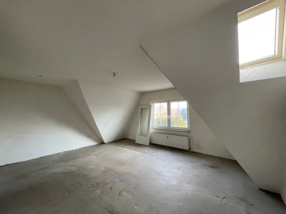 Nimm mich! Gemütliches 1-Raum-Apartement mit Ausblick - Foto 5