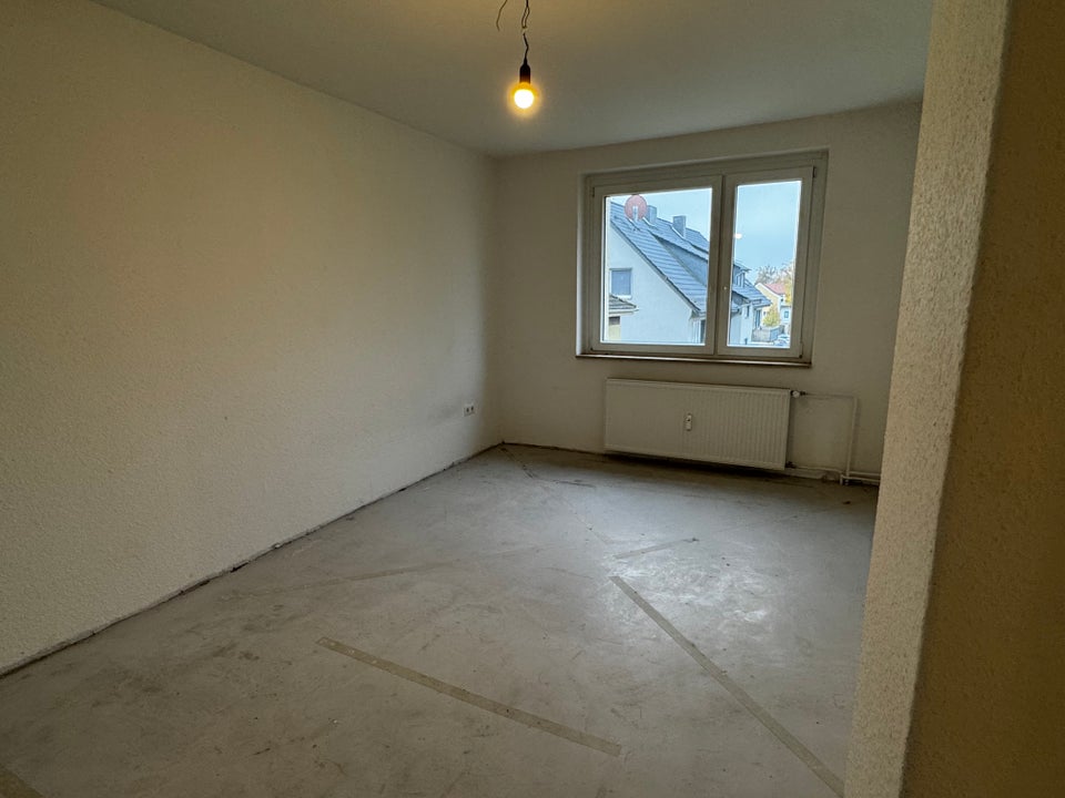 Auf der Suche nach Schnäppchen? - Photo 1