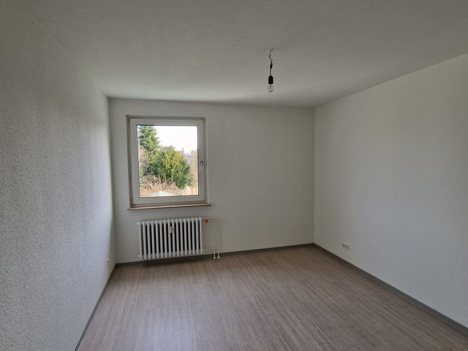 Hier fühlen Sie sich wohl: interessante 3-Zimmer-Wohnung - Photo 4