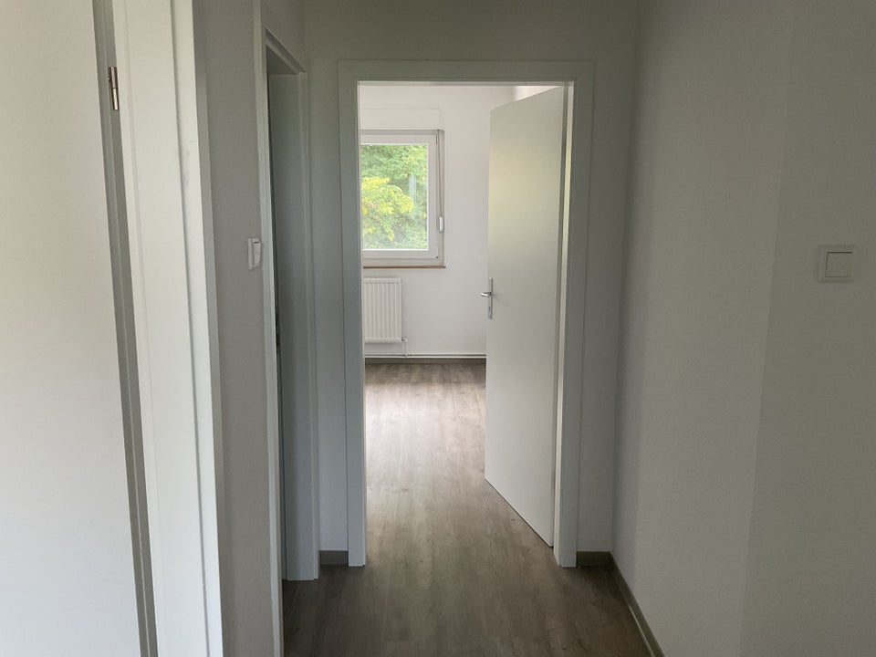 Tolle Lage! 3-Zimmer Wohnung mit Balkon in Bielefeld Schildesche - Foto 5