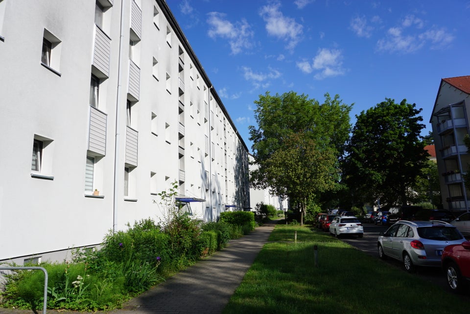3. Zimmer in Waldstadt - Foto 2