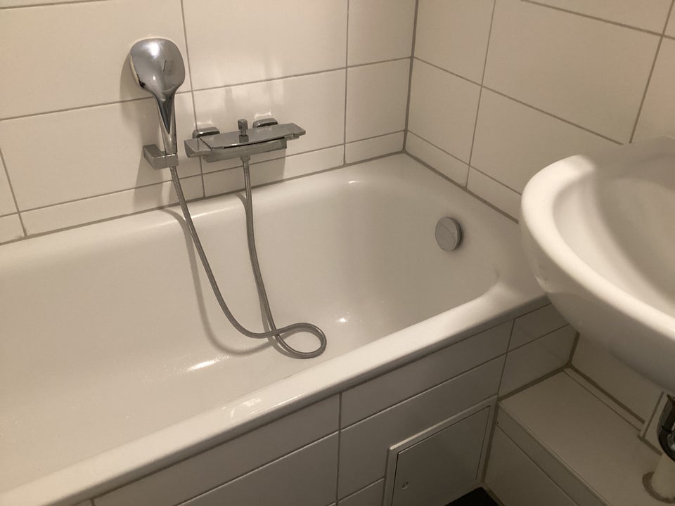 3-Zimmerwohnung mit Balkon. - Foto 3