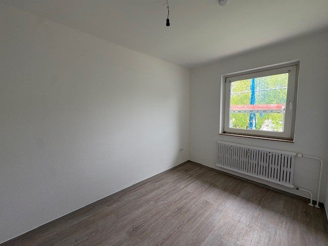 Charmante 3-Zimmer-Wohnung mit Wohlfühlfaktor - Foto 5
