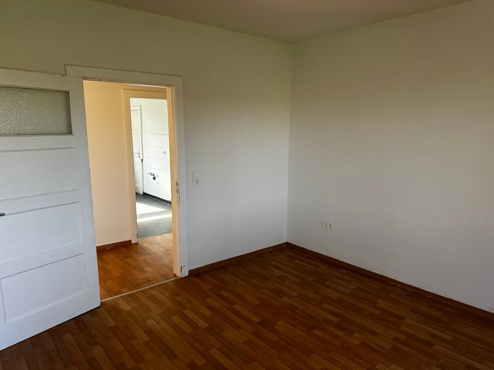 Helle 2-Zimmer-Wohnung - Perfekt für Singles und Paare! - Photo 5