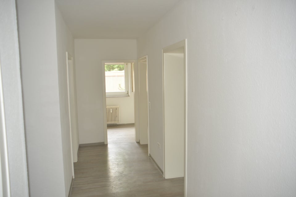 Das Glück hat ein Zuhause: praktische 3,5-Zimmer-Wohnung - Photo 4