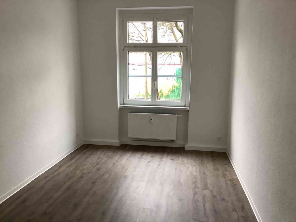 Ein tolles Wohngefühl: 3-Zimmer-Wohnung - Foto 1