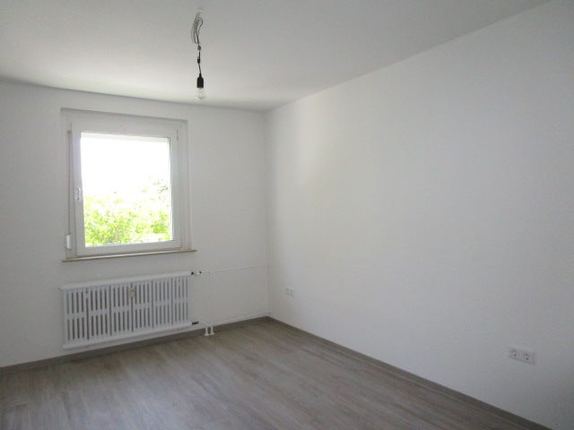Pures Wohnglück - ansprechende 3-Zi.-Wohnung in bevorzugter Lage - Foto 3