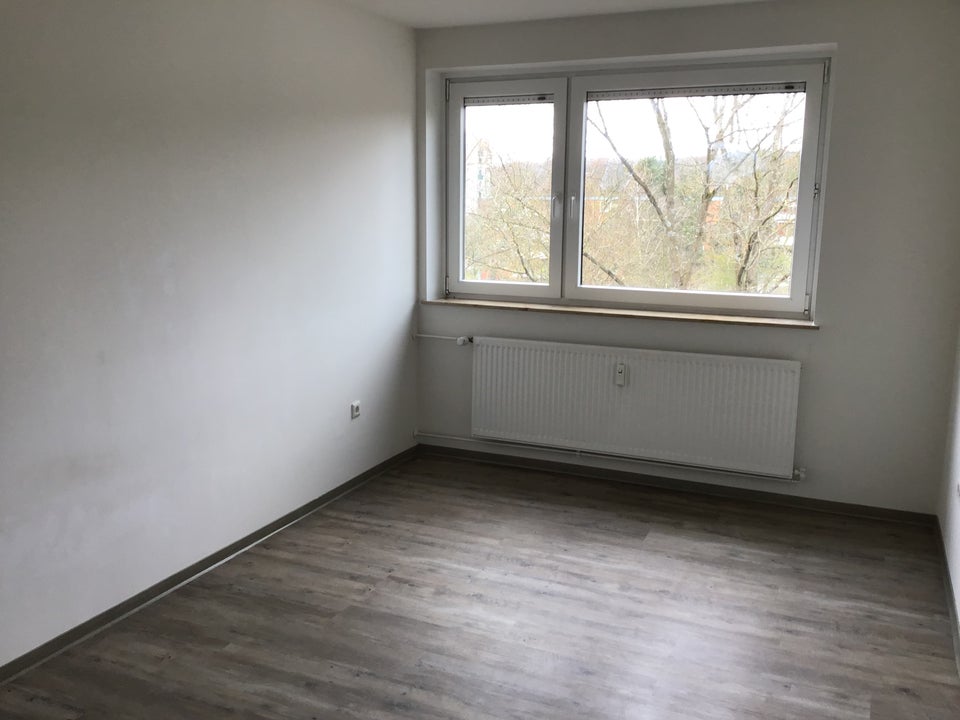 Jetzt zugreifen: interessante 2,5-Zimmer-Wohnung - Foto 4