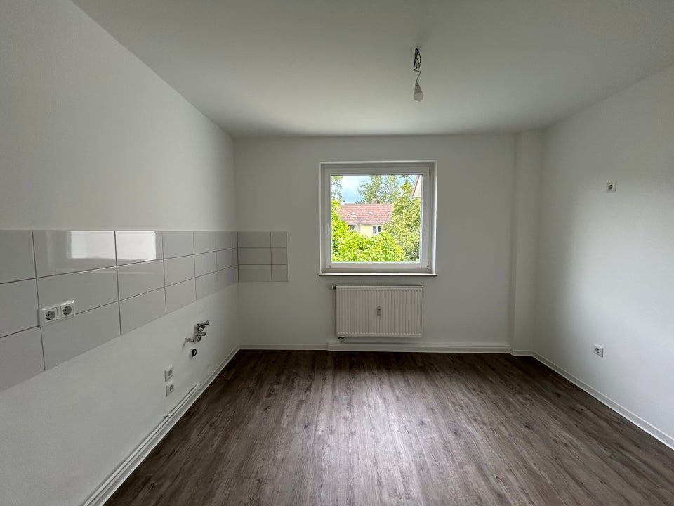Saniertes Haus - ein Augenschmaus! - Photo 2