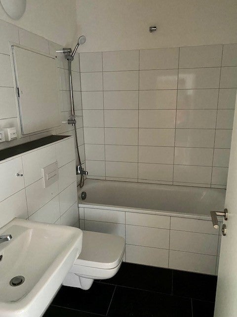 Urban leben, entspannt wohnen – Ihr neues Zuhause nahe Uni & Hauptbahnhof - Foto 2