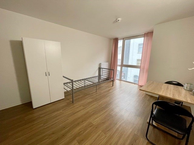 Attraktives Studenten Apartment an der RWTH Aachen! - Foto 4