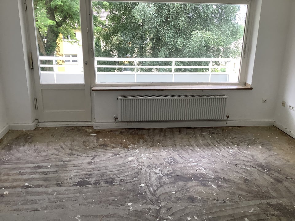 Wer will mich!? 3-Zimmer-Citywohnung - Photo 5