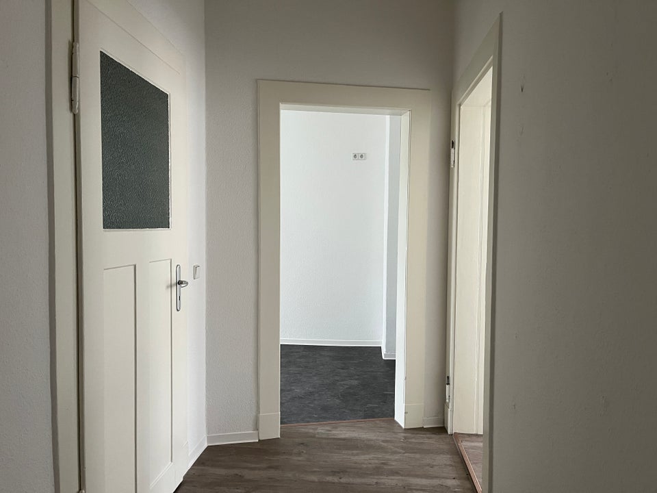 Miet mich - ansprechende 2-Zimmer-Wohnung - Photo 3