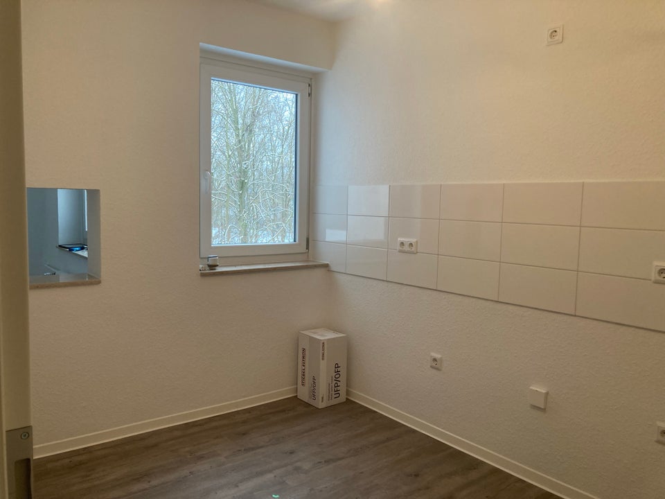 In der Weststadt leben, es kann nichts besseres geben! - Foto 1