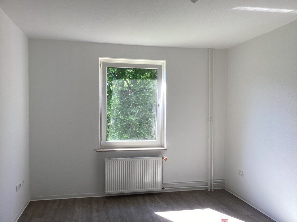 Ein tolles Wohngefühl: praktische 2-Zimmer-Wohnung im Keplerkiez - Photo 2