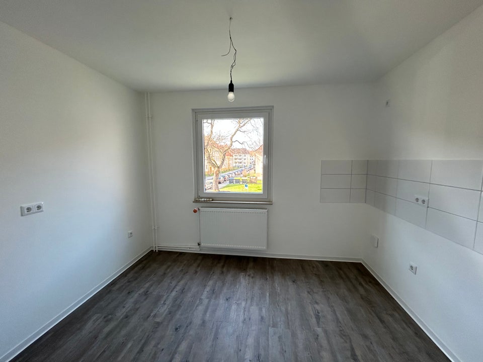 Passend für viele- besuchen Sie unsere Immobilie! - Photo 2