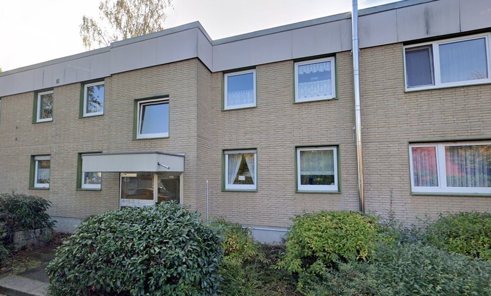 Ansprechende und familienfreundliche 3-Zimmer-Wohnung in Bonn Lessenich - Foto 2