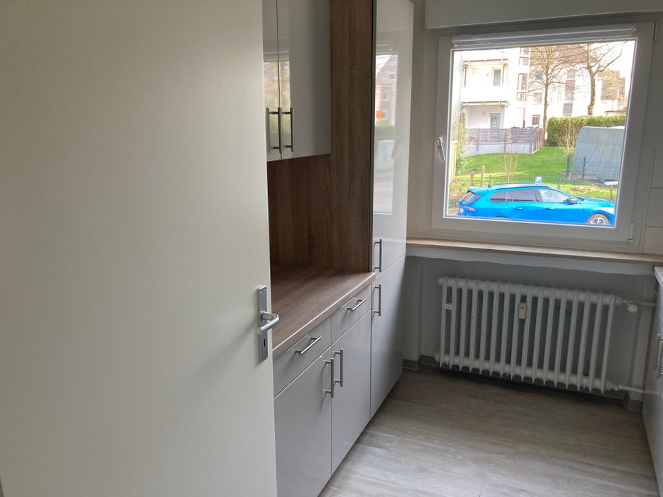 So macht wohnen Spaß: gut geschnittene 3-Zimmer-Wohnung - Photo 2