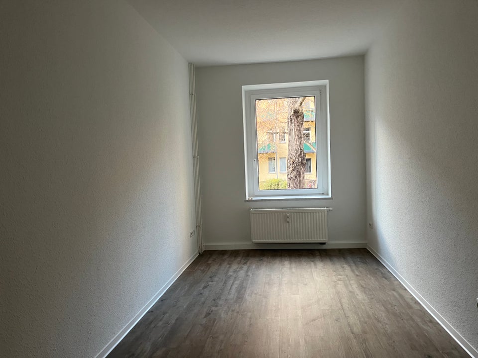 Familienwohnung im Grünen - Photo 3
