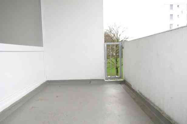 Gemütliche 3-Zi.-Whg. mit sonniger Loggia in Vohwinkel - Foto 4