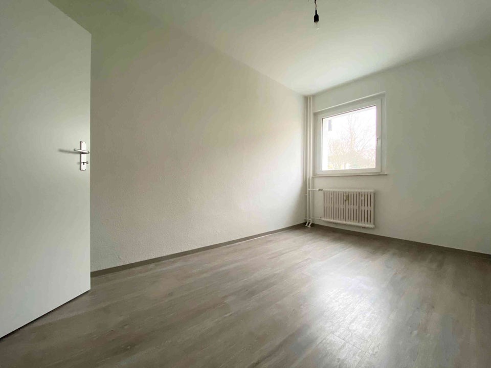 TOP renovierte 3-Zimmer Wohnung im schönen Do-Rahm - Foto 5