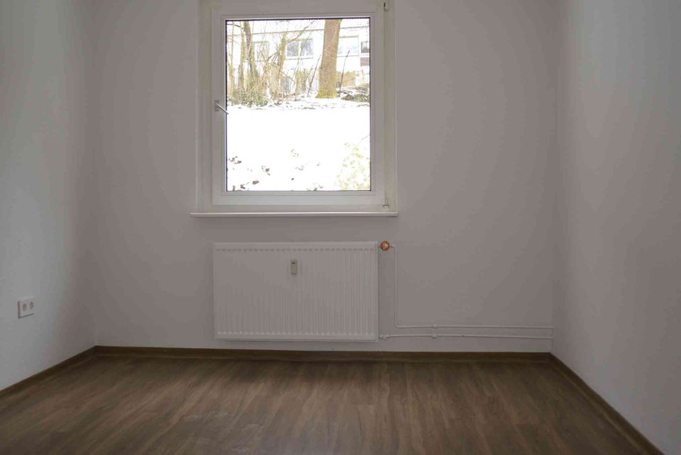 Hier fühlen Sie sich wohl: 2-Zimmer-Wohnung - Photo 5