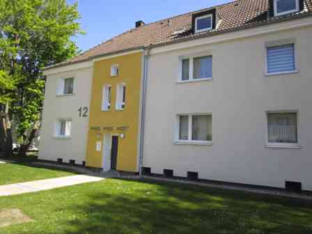 Wohnsinn-Special für Student & Auszubildende - Foto 2