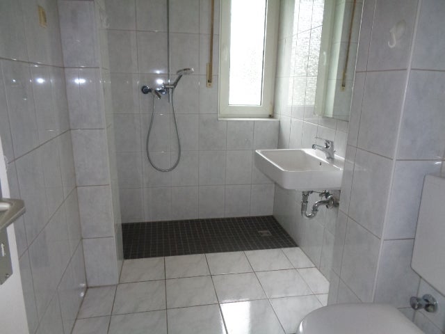 Da kommt man gern Heim. individuelle 3-Zimmer-Wohnung - Foto 3